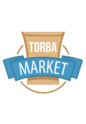 Torba Market
